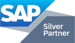 SAP Silver Partner