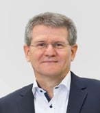 Uwe_Jens_Unger[1]