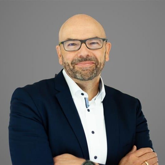 advantest-harald-wahl