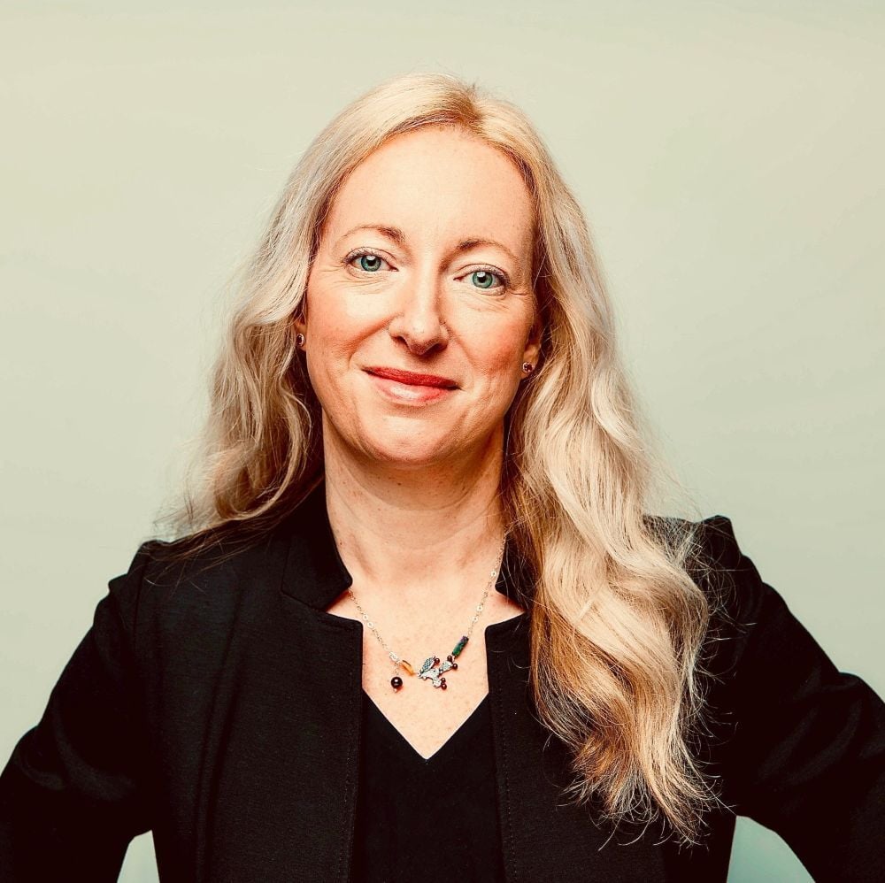 boston-beer-sarah-stender