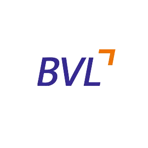 bvl