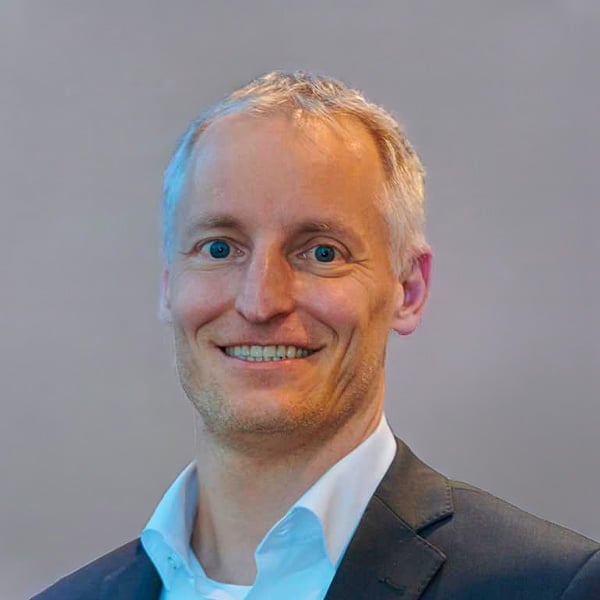 dr. christian lippolt