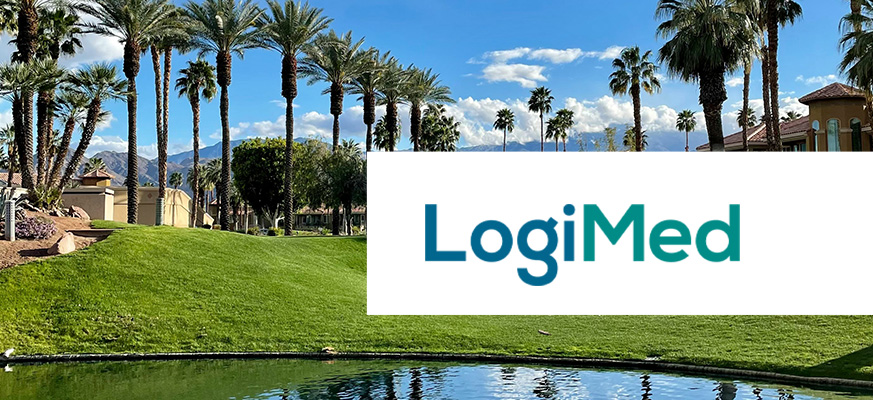 header_logimed 2