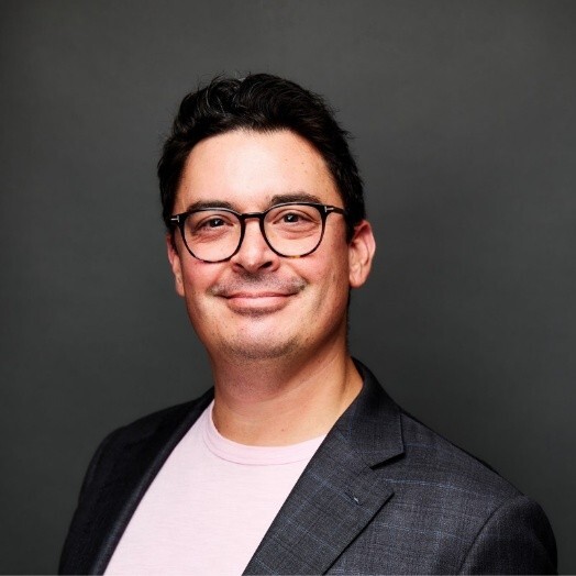 evermark-andrew-scozzafava