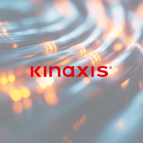 kinaxis webinar mock up