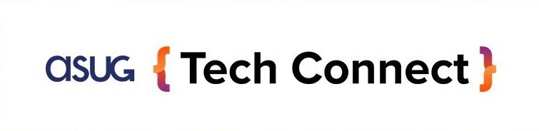 logo-asug-tech-connect