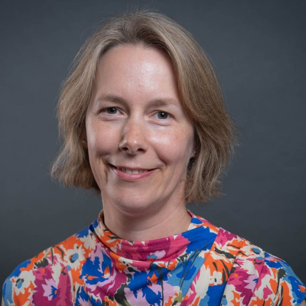 mars-philippa-hawkes