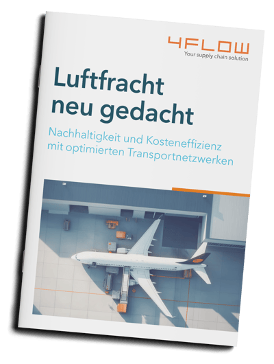 mockup_whitepaper nachhaltige-luftfracht