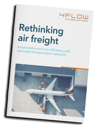 mockup_rethinking-airfreight
