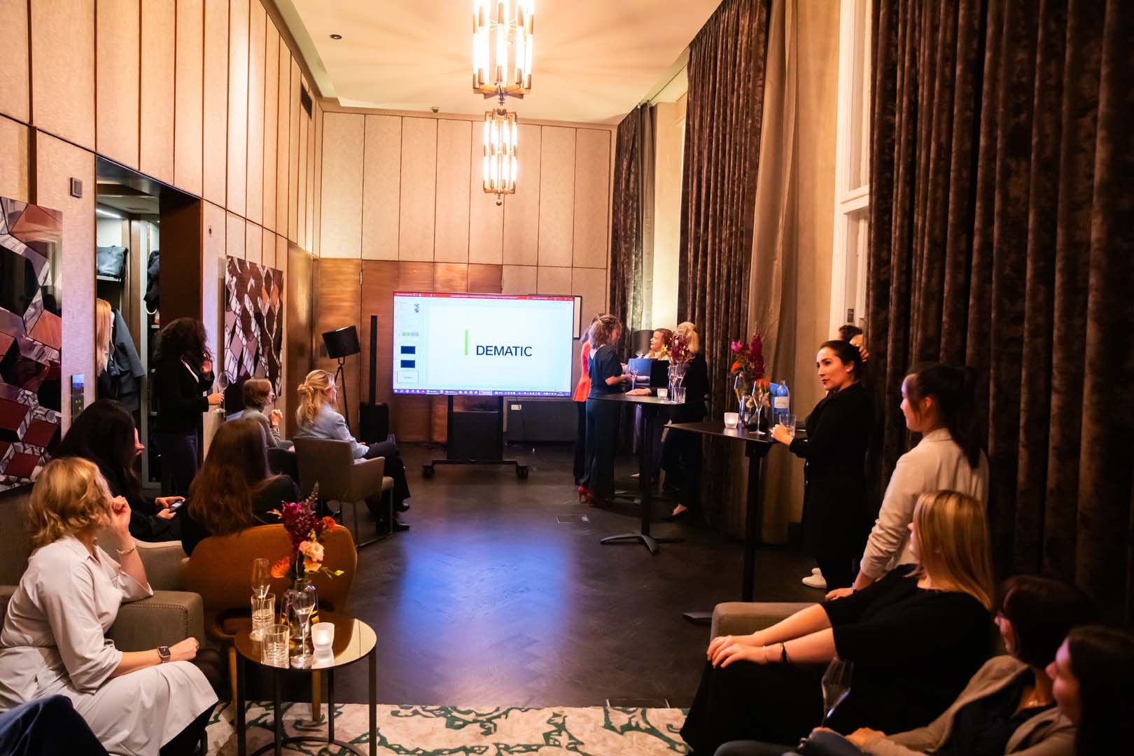 4Flow_Event_18102023_byMarieStaggat_187