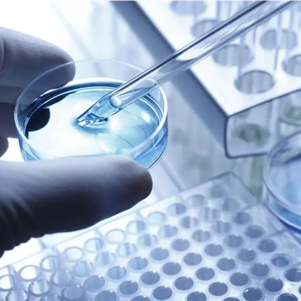 newsletter_25-6_images_schnelle-Weg-APS