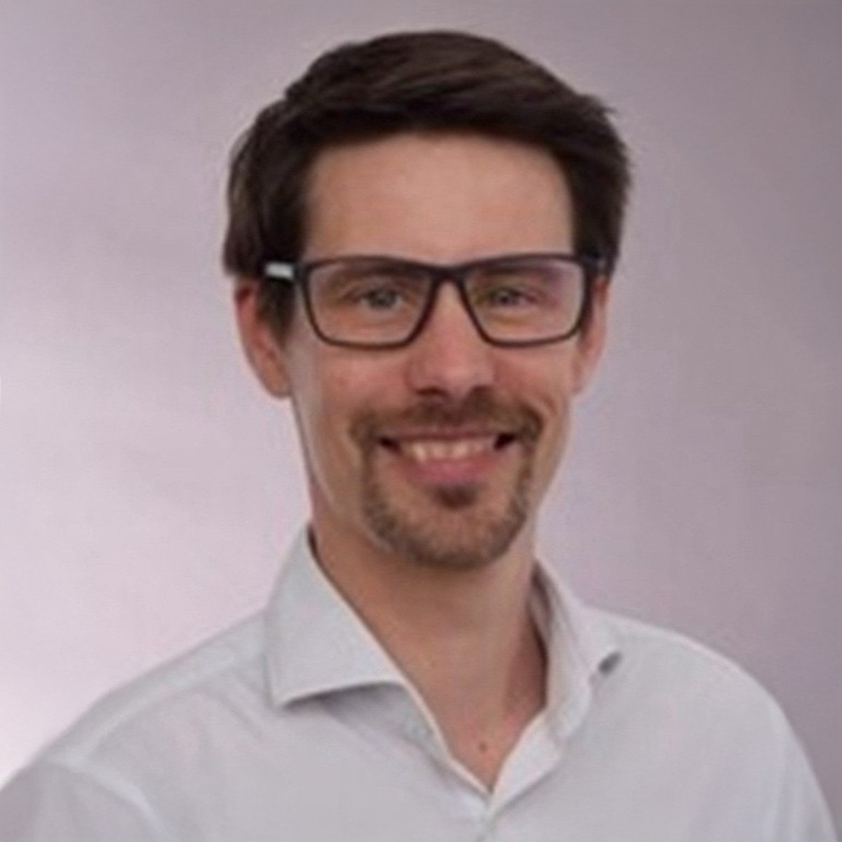 octapharma-fabien-huyghe