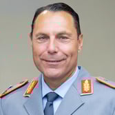 opfuekdobw-matthias-jozwiak