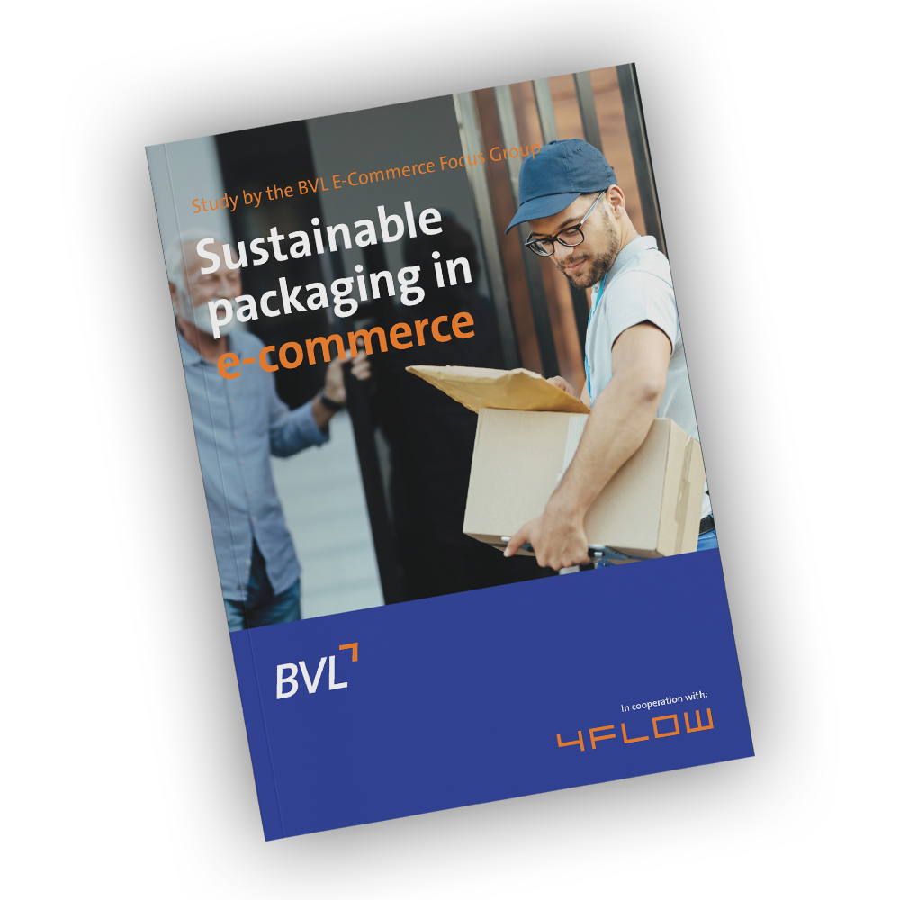 packaging study bvl