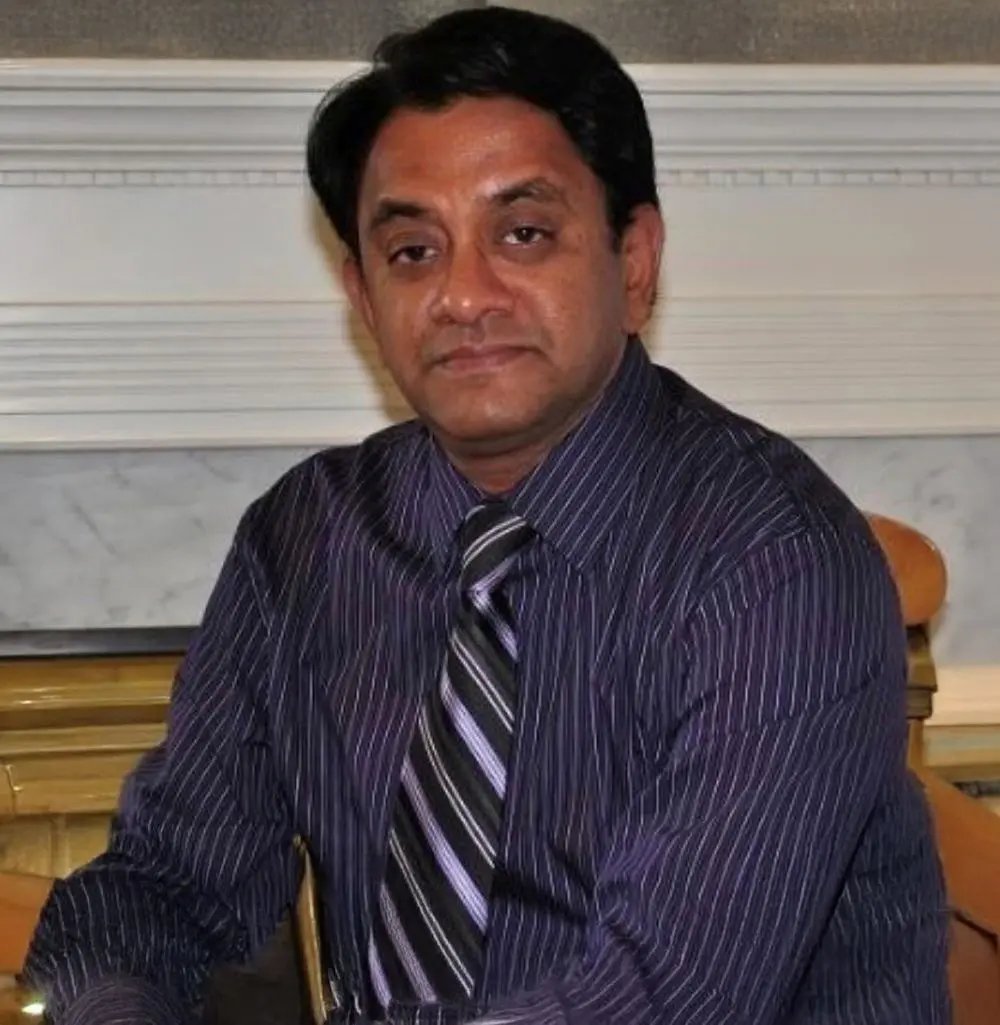 sap-venkat-venkataramani