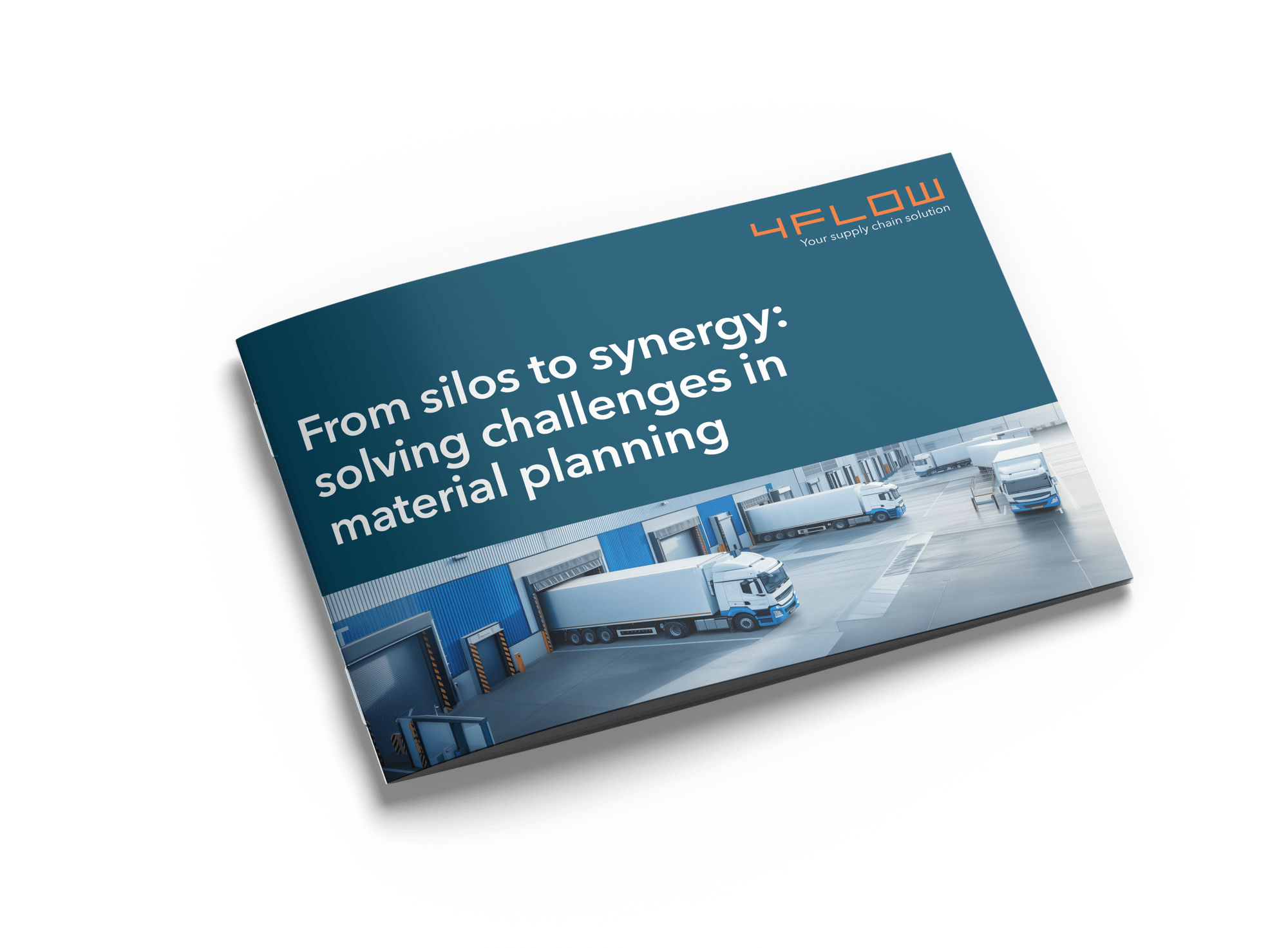 silos to synergy mock up