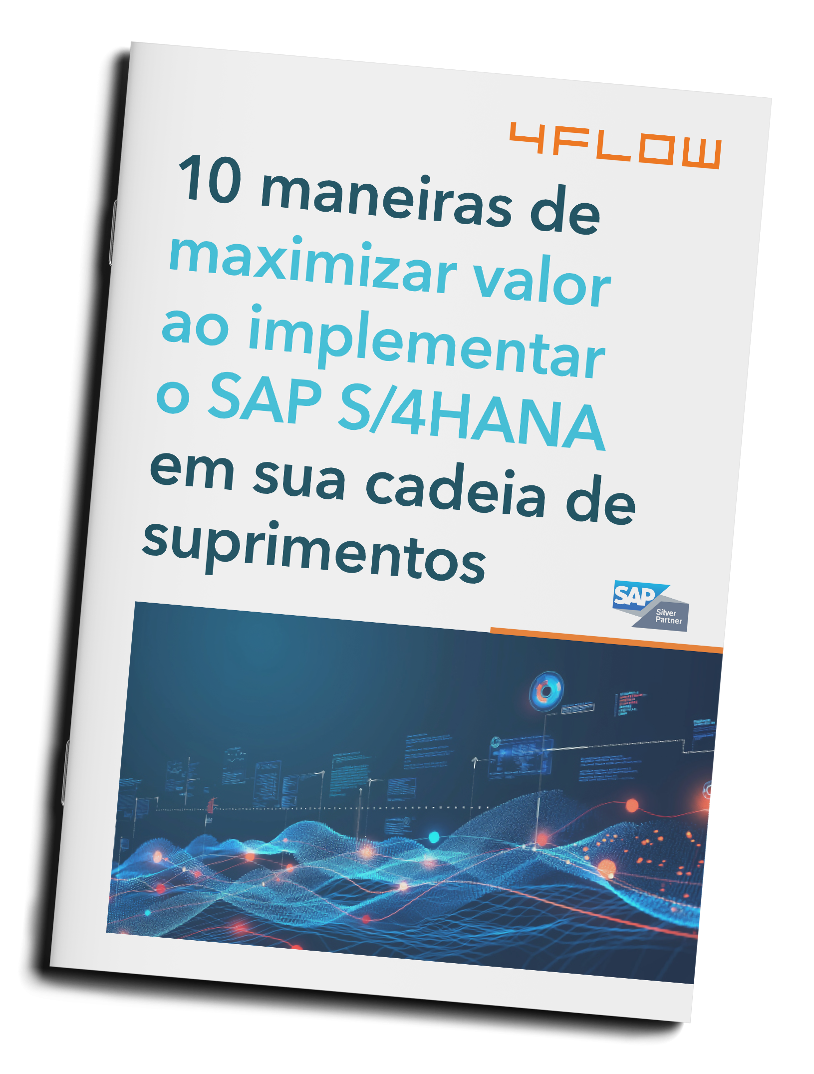 sap_pt_mockup