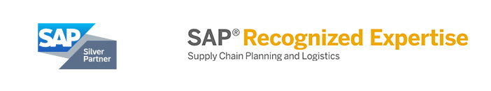 sap_white_logos sap_white_logos