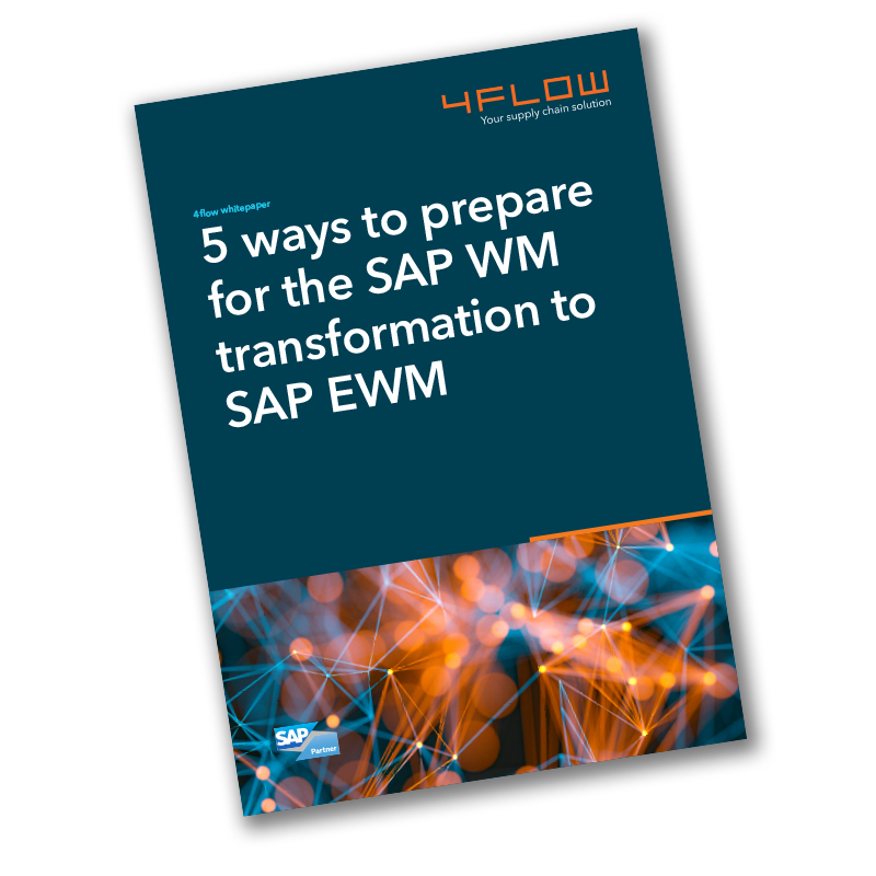 SAP EWM_Whitepaper_transparent_EN