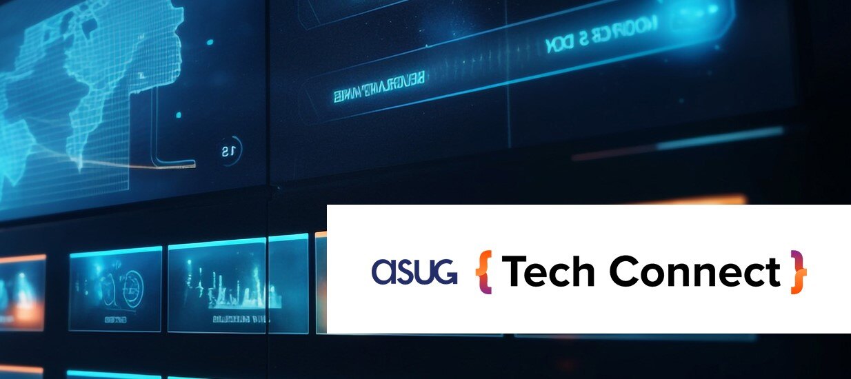 4flow-asug-tech-connect-2024