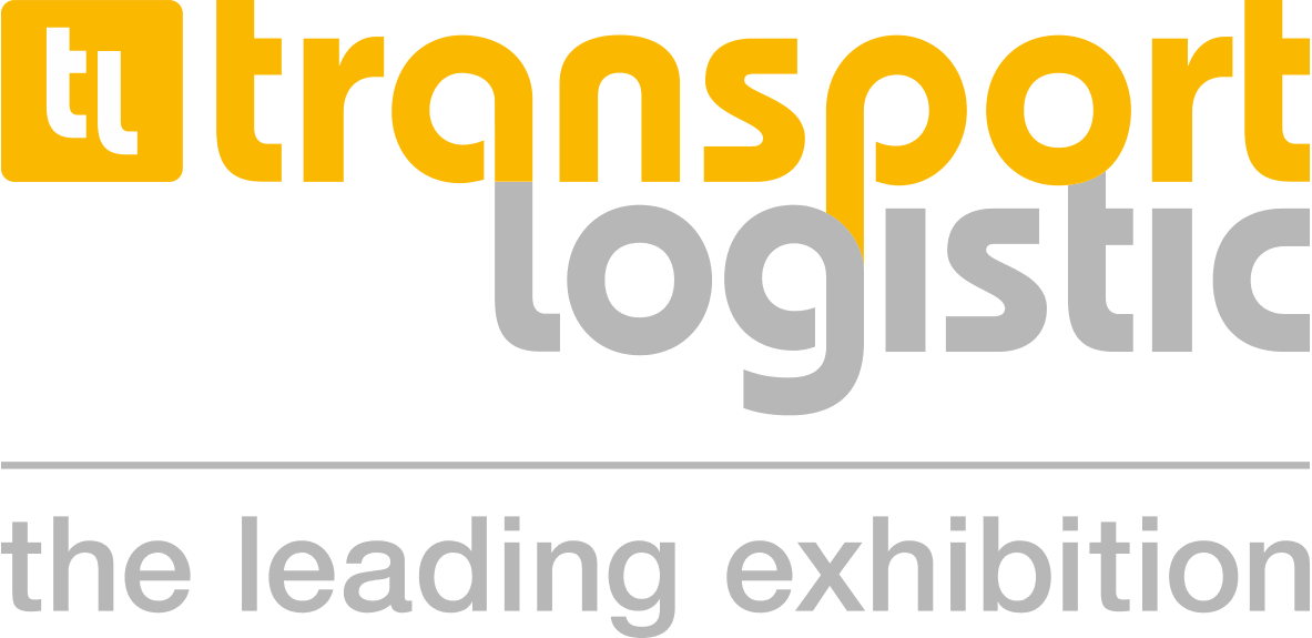 4flow-logo-transport-logistic
