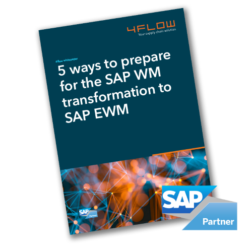 4flow-sap-ewm-whitepaper