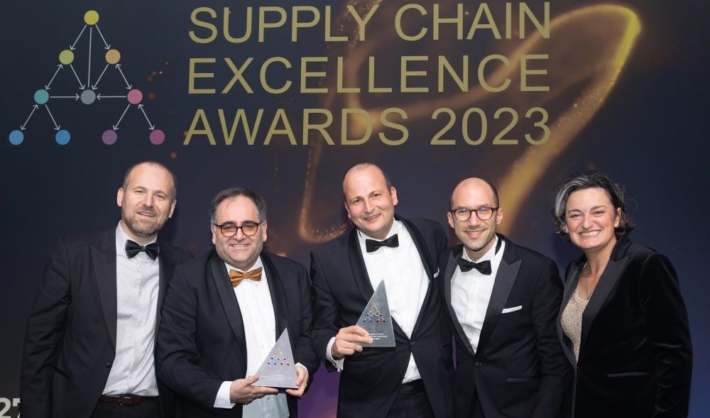 4flow-supply-chain-excellence-award-mars--1