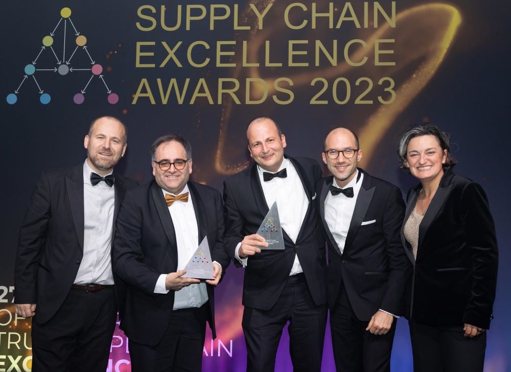 4flow-supply-chain-excellence-award-mars-