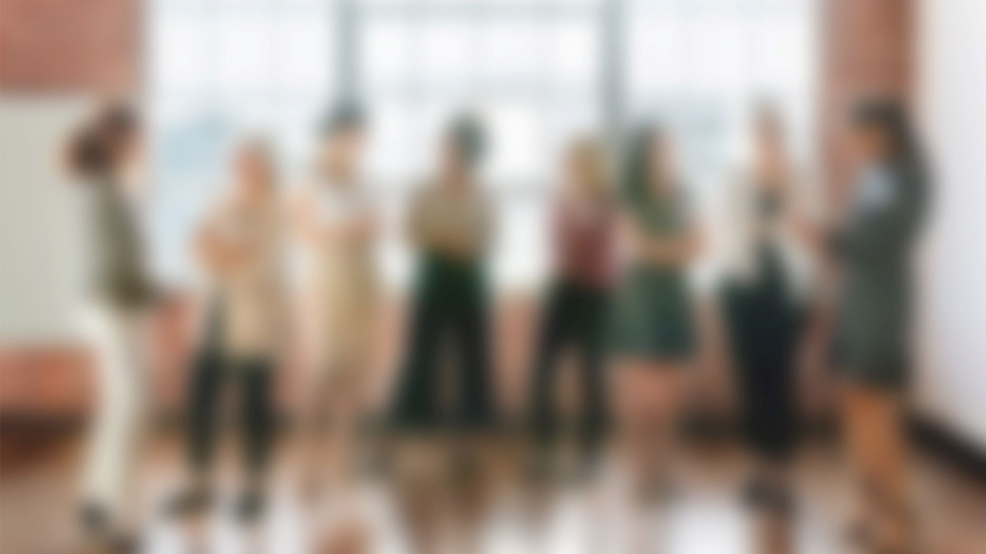 4flow-women-in-supply-chain-us