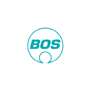 BOS