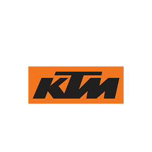 KTM