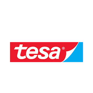 TESA