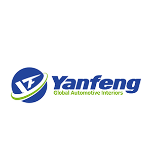 YANFENG