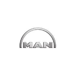 MAN
