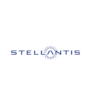 STELLANTIS