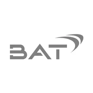bat-logo