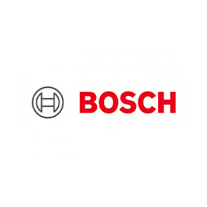 bosch_bg