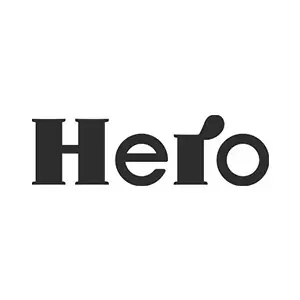 hero-logo