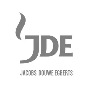 jde-logo