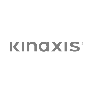 kinaxis-logo-grey