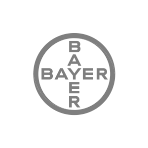 kunden-bayer_lm