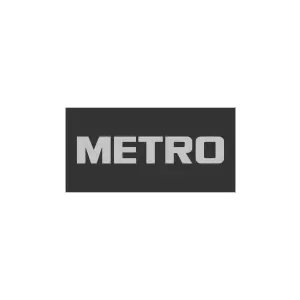 kunden-metro_lm