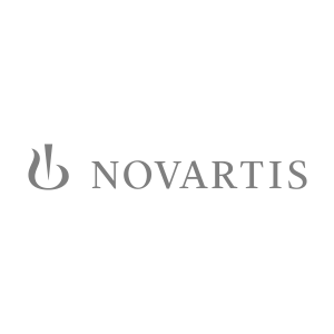 kunden-novartis_lm