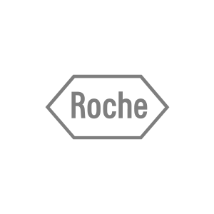 kunden-roche_lm