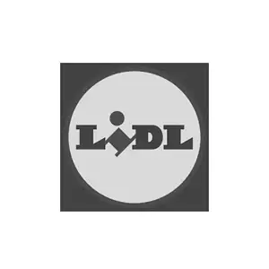 lidl-logo